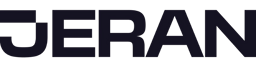 Jeran AI Logo